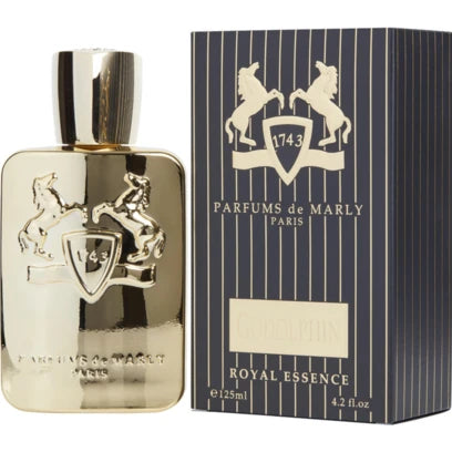 Parfums de Marly Godolphin