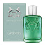 Parfums de Marly Greenley Eau de Parfum