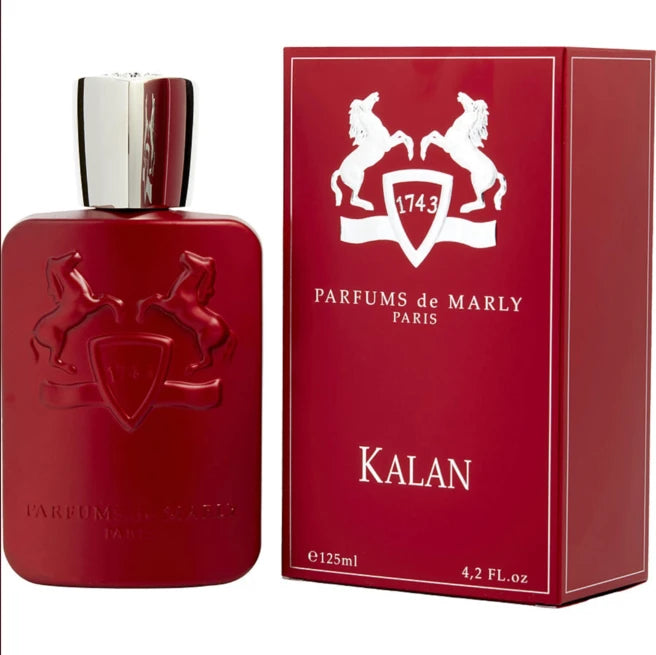 Parfums de Marly Kalan