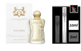 Parfums de Marly Meliora Eau de Parfum, 10ml Decant Sample