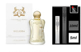 Parfums de Marly Meliora Eau de Parfum, 5ml Decant Sample