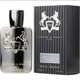 Parfums de Marly Pegasus