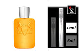 Parfums de Marly Perseus Eau de Parfum, 10ml Decant Sample