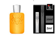 Parfums de Marly Perseus Eau de Parfum, 5ml Decant Sample