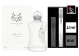 Parfums de Marly Valaya Eau de Parfum, 10ml Decant Sample