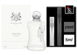 Parfums de Marly Valaya Eau de Parfum, 5ml Decant Sample
