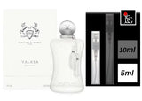 Parfums de Marly Valaya Eau de Parfum, 5ml Decant Sample