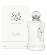 Parfums de Marly Valaya Eau de Parfum, 2.5 oz Bottle
