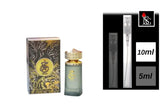 Paris Corner Khair Eau de Parfum, 10ml Decant Sample