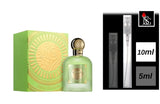Paris Corner Pear Potion Eau de Parfum, 10ml Decant Sample