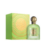 Paris Corner Pear Potion Eau de Parfum, 3.4 oz Bottle
