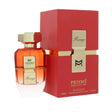 Patek Maison Prismé Collection Rouge Eau de Parfum, 3.0 oz Bottle