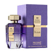 Patek Maison Prismé Collection Violette Eau de Parfum, 3.0 oz Bottle