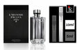 Prada L'Homme Eau de Toilette, 10ml Decant Sample