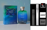 Shop for rasasi hawas atlantis eau de parfum 3 4 oz perfume fragrance online and in miami 10ml decant