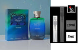 Shop for rasasi hawas atlantis eau de parfum 3 4 oz perfume fragrance online and in miami 5ml decant