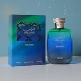 Shop for rasasi hawas atlantis eau de parfum 3 4 oz perfume fragrance online and in miami