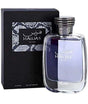 Rasasi Hawas for Him Eau de Parfum, 3.38 oz Bottle