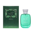 Rasasi Hawas Tropical Eau de Parfum, 3.3 oz Bottle