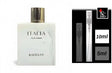 Shop for rayhaan italia pour homme eau de parfum 3 4 oz perfume fragrance online and in miami 10ml decant