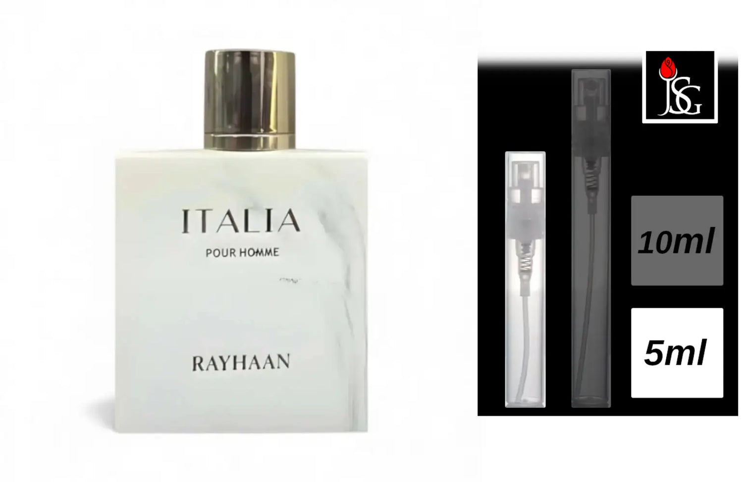 Shop-for-rayhaan-italia-pour-