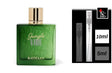 Rayhaan Jungle Vibe Eau de Parfum, 10ml Decant Sample