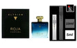 Roja Parfums Elysium Parfum, 5ml Decant Sample