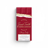 Sabrina Carpenter Sweet Tooth Cherry Baby Eau de Parfum, 2.5 oz Bottle