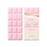 Sabrina Carpenter Sweet Tooth Eau de Parfum, 2.5 oz Bottle