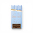 Sabrina Carpenter Sweet Tooth My Espresso Eau de Parfum, 2.5 oz Bottle