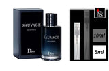 Dior Sauvage Eau de Parfum, 5ml Decant Sample