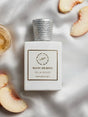 Scent Journey Bellini Brunch Extrait de Parfum 1.7 oz / 50ml — unisex fragrance with prosecco, muddled peaches, coconut and sandalwood