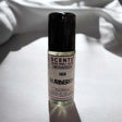 Scents by JSG Burberry Her Type Fragrance Oil, 1 oz Bottle