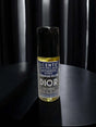 Scents by JSG Dior Sauvage Elixir Type Fragrance Oil, 1 oz Bottle