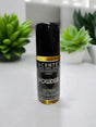 Scents by JSG Powder Fragrance Oil, 1 oz Bottle
