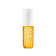 Sol de Janeiro Brazilian Crush Cheirosa 62 Hair & Body Fragrance Mist, 90 ml Bottle
