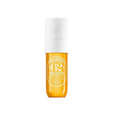 Sol de Janeiro Brazilian Crush Cheirosa 62 Hair & Body Fragrance Mist, 90 ml Bottle