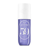 Sol de Janeiro Cheirosa 59 Delícia Drench Hair & Body Fragrance Mist, 240 ml Bottle