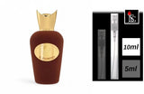 Sospiro Il Padrino Eau de Parfum, 10ml Decant Sample