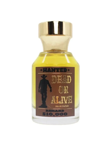 Shop for statik olfactive dead or alive 50 ml perfume fragrance online and in miami