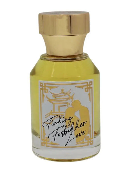 Shop for statik olfactive finding forbidden love 50ml perfume fragrance online and in miami