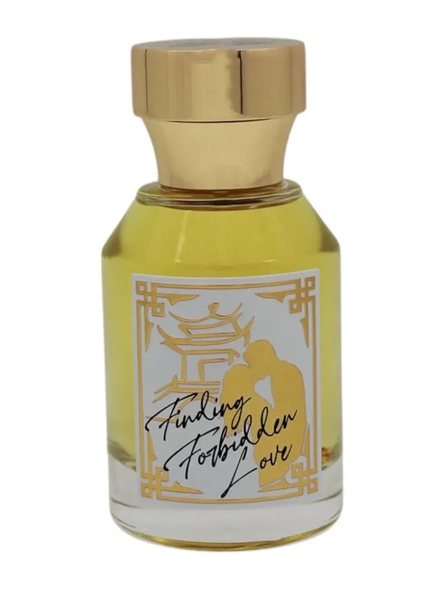 Shop for statik olfactive finding forbidden love 50ml perfume fragrance online and in miami