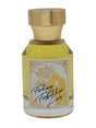 Shop for statik olfactive finding forbidden love 50ml perfume fragrance online and in miami