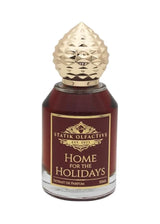 Shop for statik olfactive home for the holidays 50ml perfume fragrance online and in miami