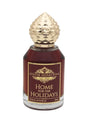 Shop for statik olfactive home for the holidays 50ml perfume fragrance online and in miami