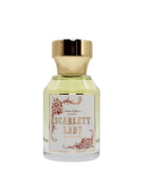 Shop for statik olfactive scarlett s lady 50ml perfume fragrance online and in miami