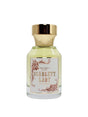 Shop for statik olfactive scarlett s lady 50ml perfume fragrance online and in miami