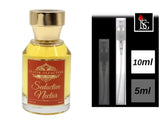 Statik Olfactive Seductive Nectar Eau de Parfum, 10ml Decant Sample