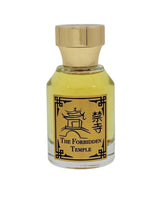 Shop for statik olfactive the forbidden temple 50ml perfume fragrance online and in miami