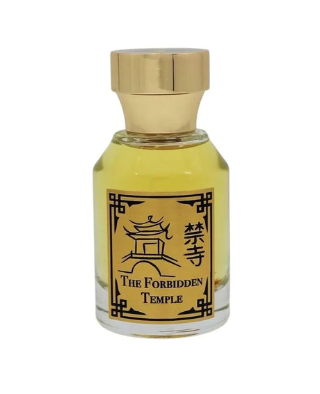 Shop for statik olfactive the forbidden temple 50ml perfume fragrance online and in miami